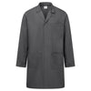 Anti Static Coat