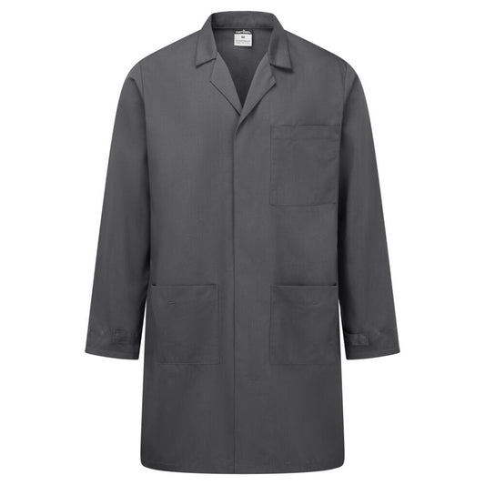 Anti Static Coat