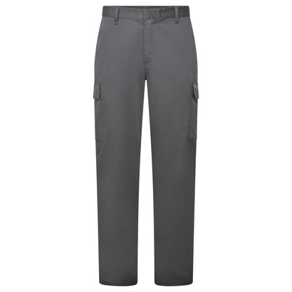 AS11 Anti-Static ESD Trouser