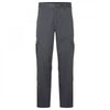 AS12 Womens Anti-Static ESD Trousers