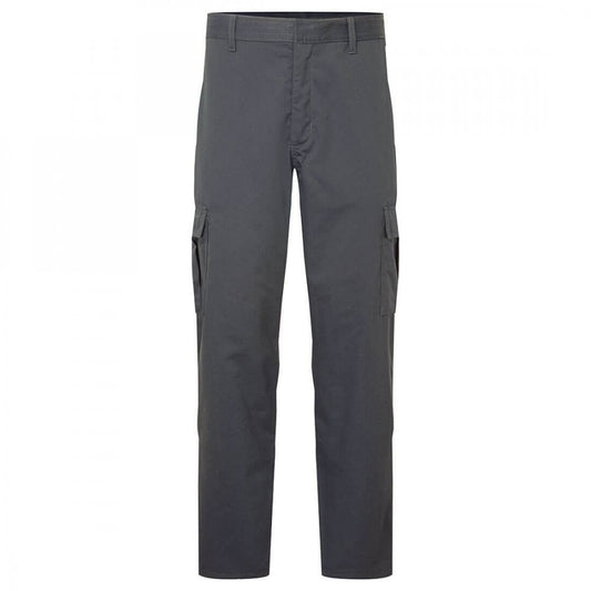 AS12 Womens Anti-Static ESD Trousers