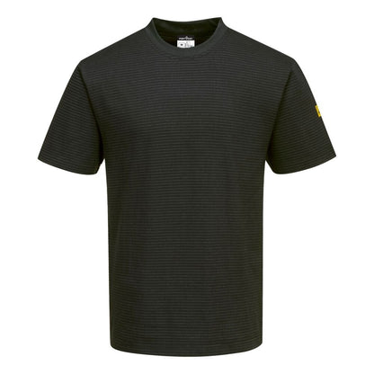 Antistatic T-Shirt