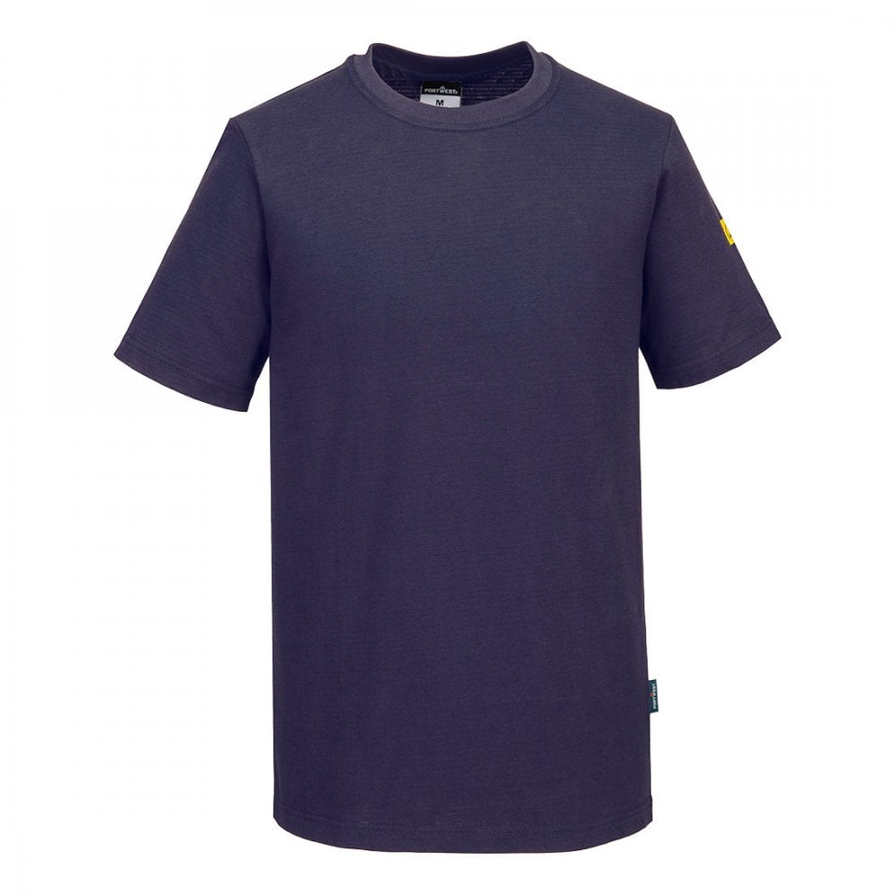 Antistatic T-Shirt