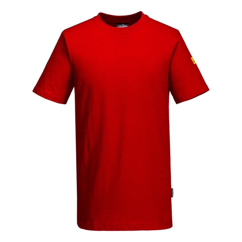 Antistatic T-Shirt