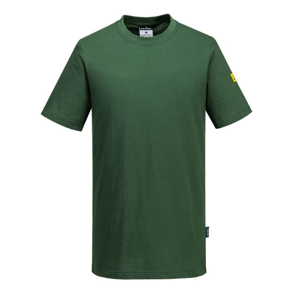 Antistatic T-Shirt