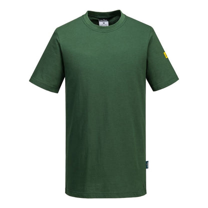 Antistatic T-Shirt