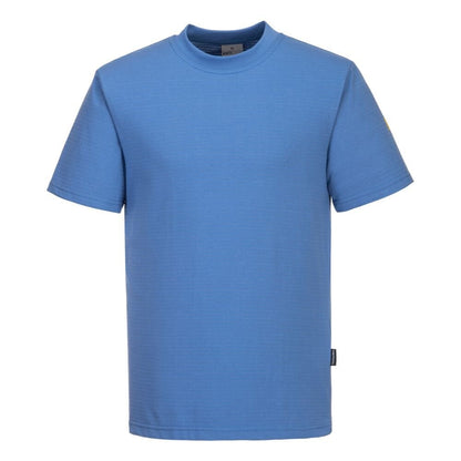 Antistatic T-Shirt