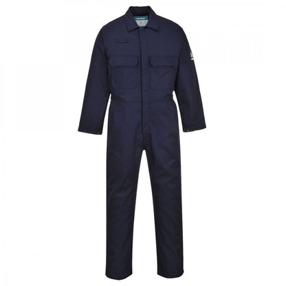 BizWeld Boilersuit