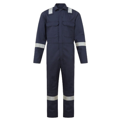 BZ506 Bizweld Classic Coverall