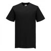 C195 Chef Cotton Mesh Air T-Shirt