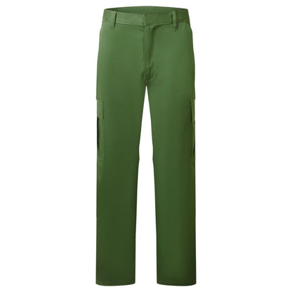 C701 Combat Trousers