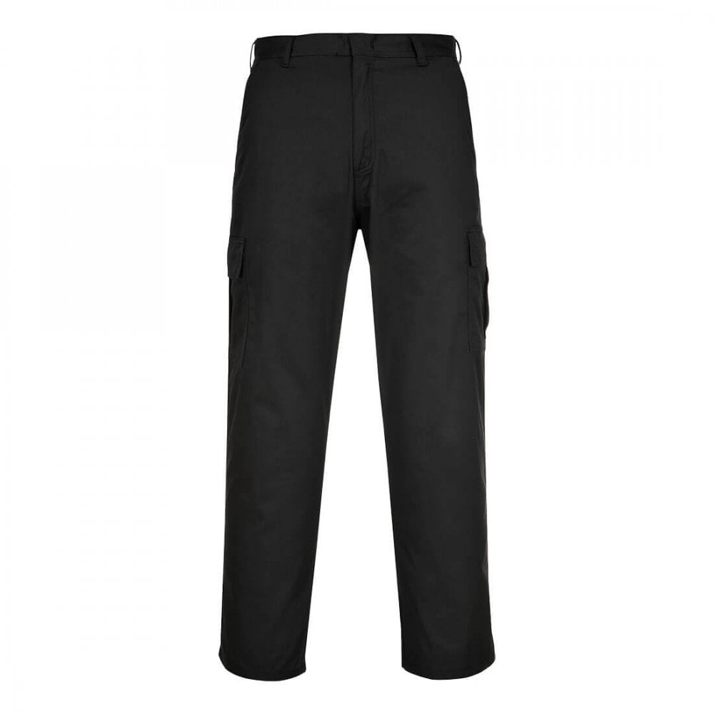 C701 Combat Trousers