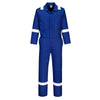 Iona Cotton Coverall