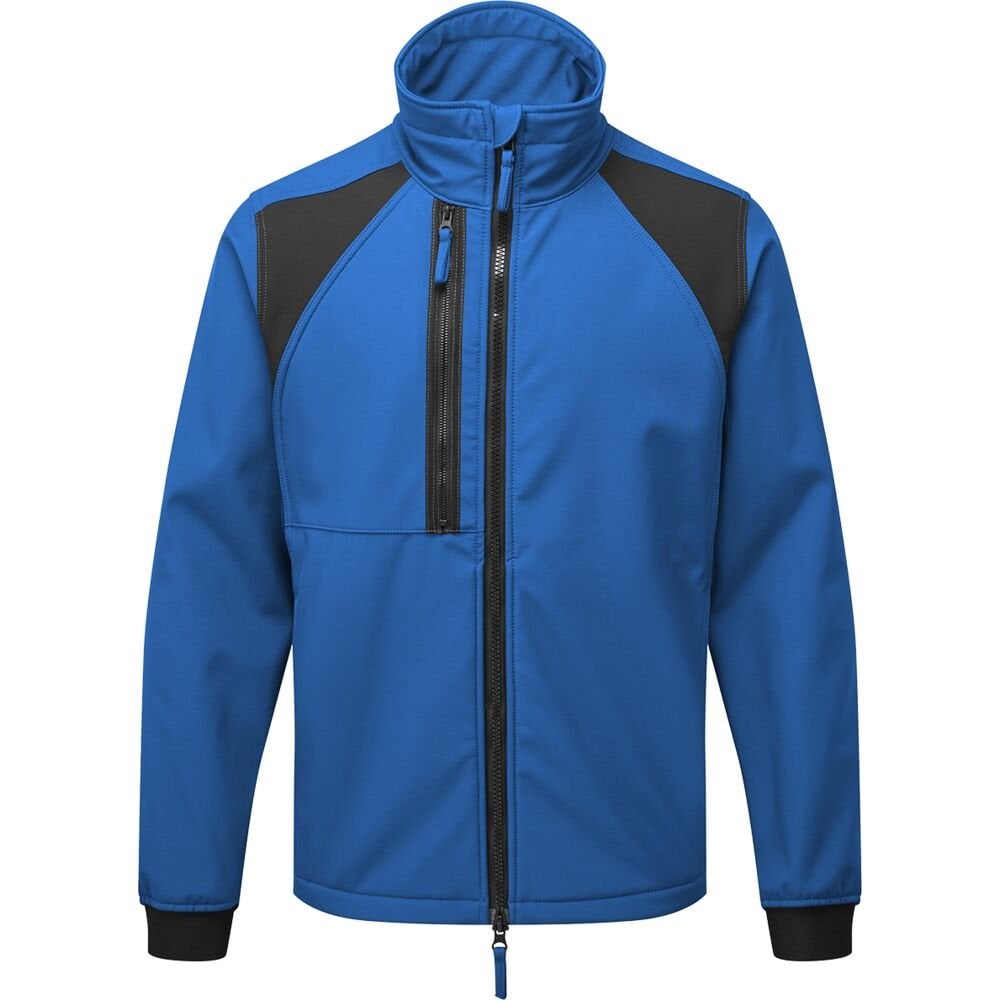 CD870 WX2 Eco Softshell (2L)