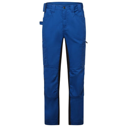 CD881 WX2 Eco Stretch Trade Trousers