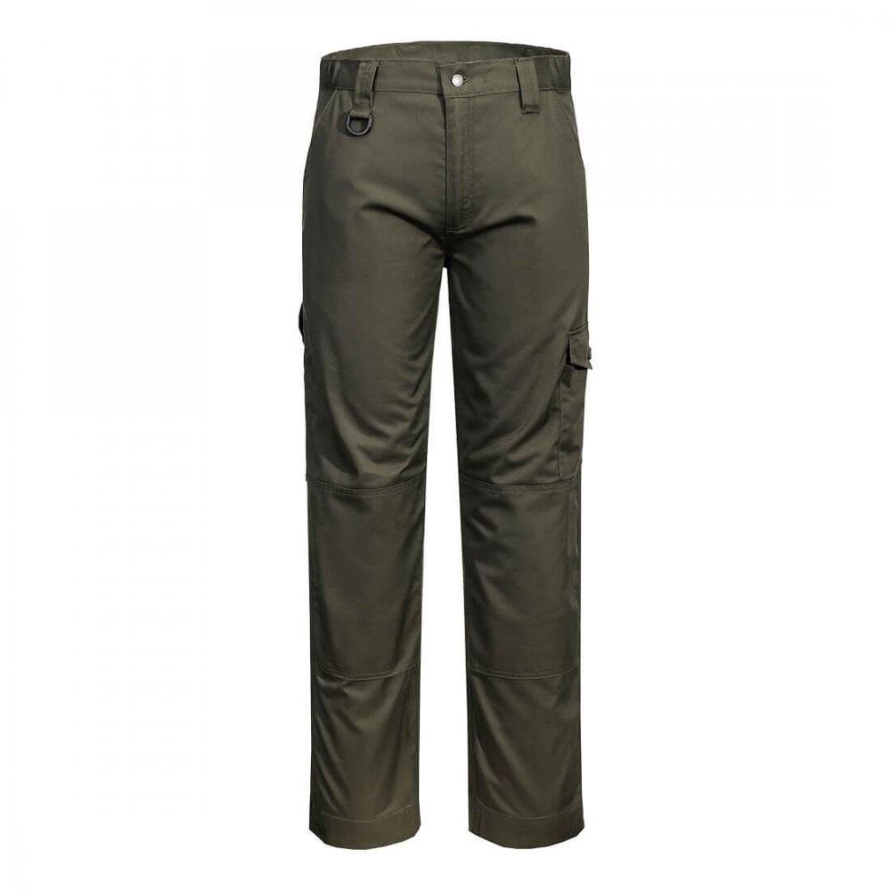 CD884 Super Work Trousers