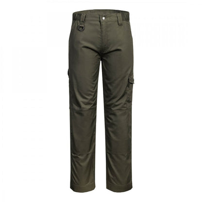 CD884 Super Work Trousers