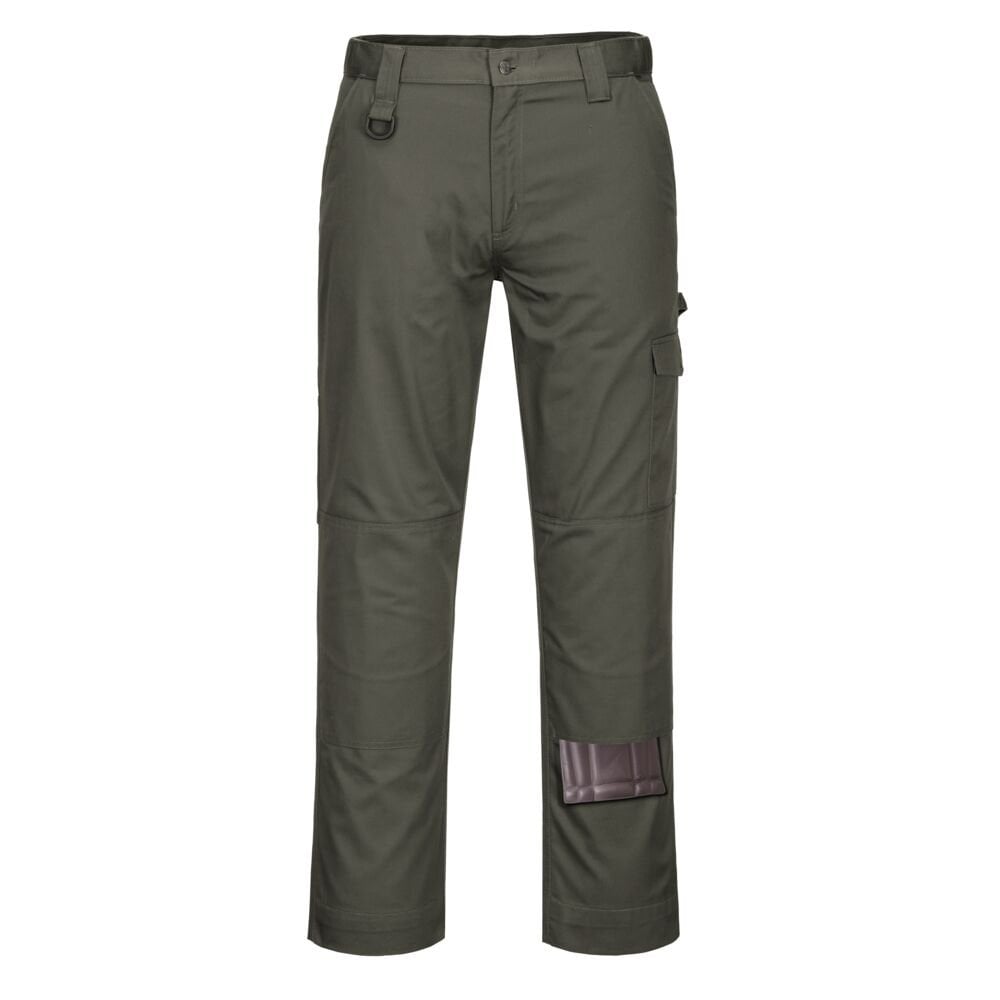 CD884 Super Work Trousers