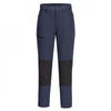 CD887 WX2 Eco Womens Stretch Work Trousers