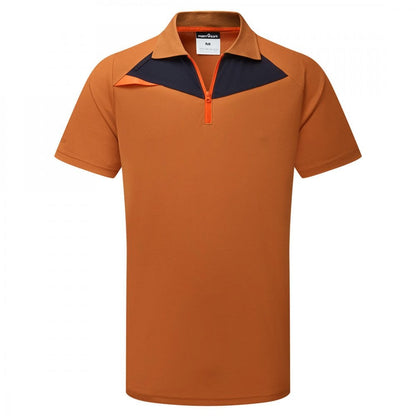 DX4 Polo Shirt Short Sleeve