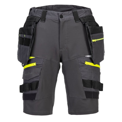 DX4 Holster Shorts