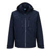 DX463 DX4 Rain Jacket