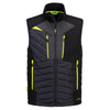DX4 Baffle Gilet