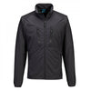 DX4 Base Layer Top