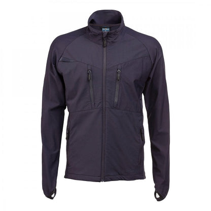 DX4 Base Layer Top