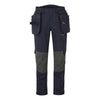 EV440 EV4 Stretch Holster Trousers