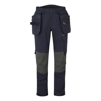 EV440 EV4 Stretch Holster Trousers