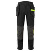 EV440 EV4 Stretch Holster Trousers