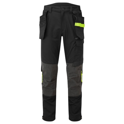 EV440 EV4 Stretch Holster Trousers