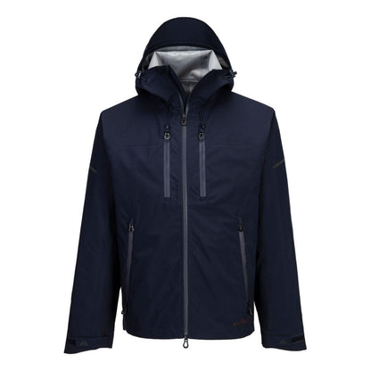 EV460 EV4 Shell Rain Jacket
