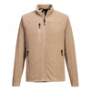 EV480 EV4 Textured Fleece