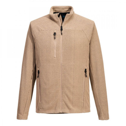 EV480 EV4 Textured Fleece
