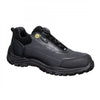 FE05 Girder Composite Low Shoe S3S ESD SR FO