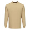 Flame Resistant Antistatic T-Shirt