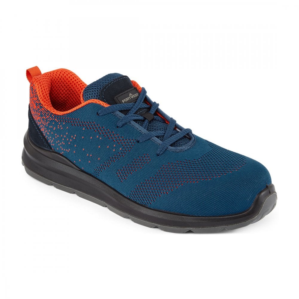 Aire Trainer S1P