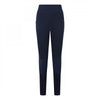 KX380 KX3 Womens Flexi Work Legging