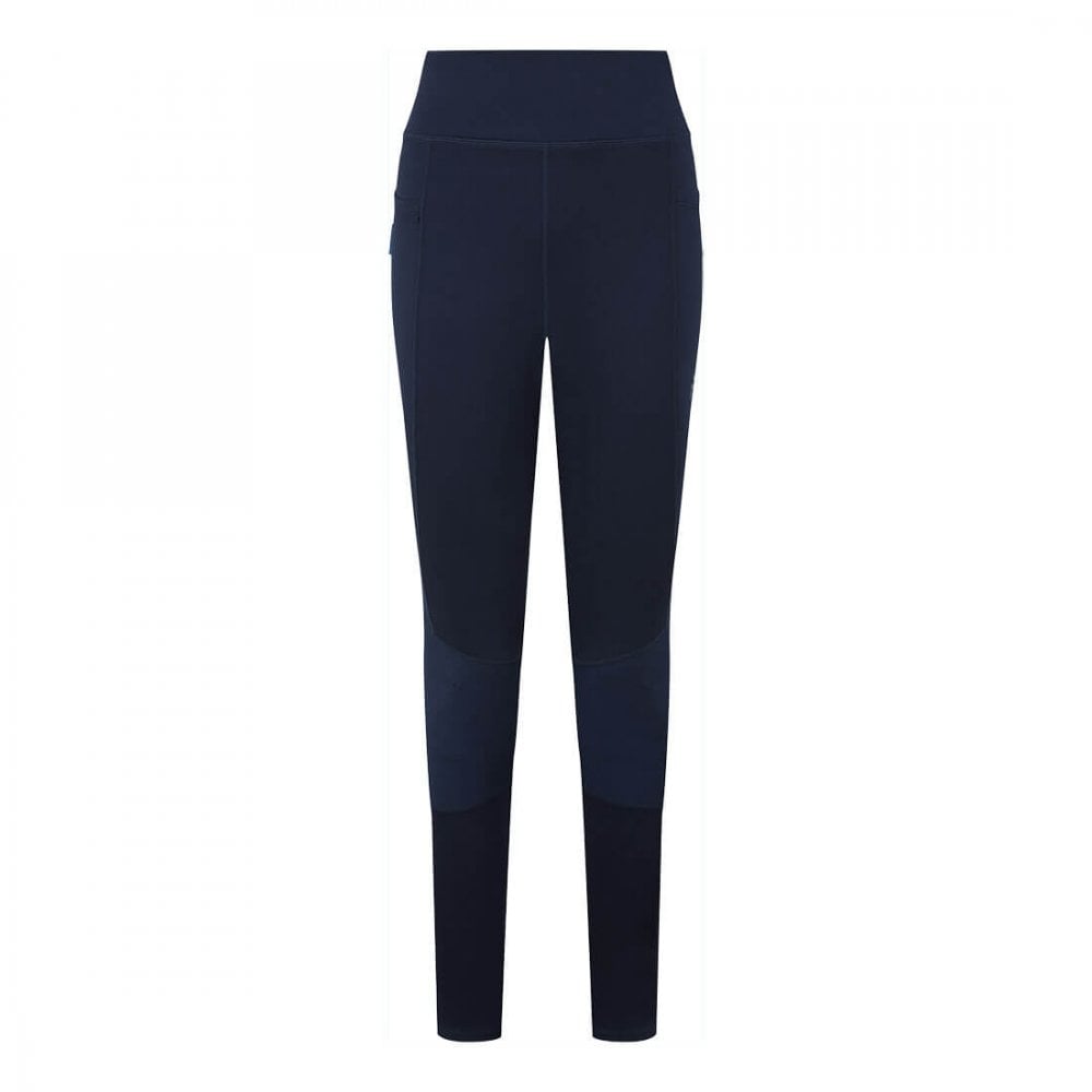 KX380 KX3 Womens Flexi Work Legging