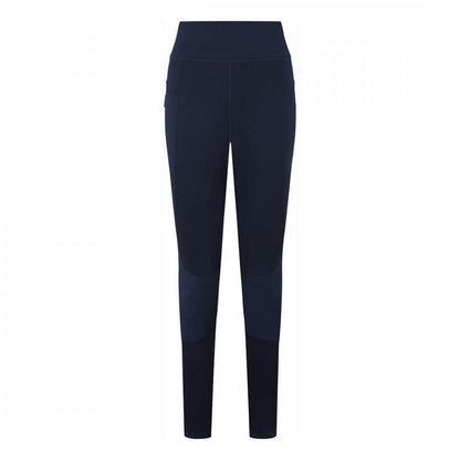 KX380 KX3 Womens Flexi Work Legging