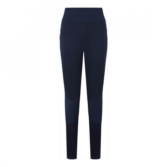 KX380 KX3 Womens Flexi Work Legging