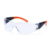 PR32 Wrap Around Pro Spectacles