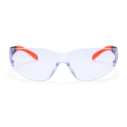 PR32 Wrap Around Pro Spectacles