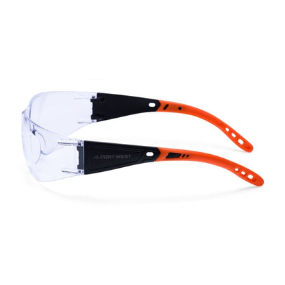 PR32 Wrap Around Pro Spectacles