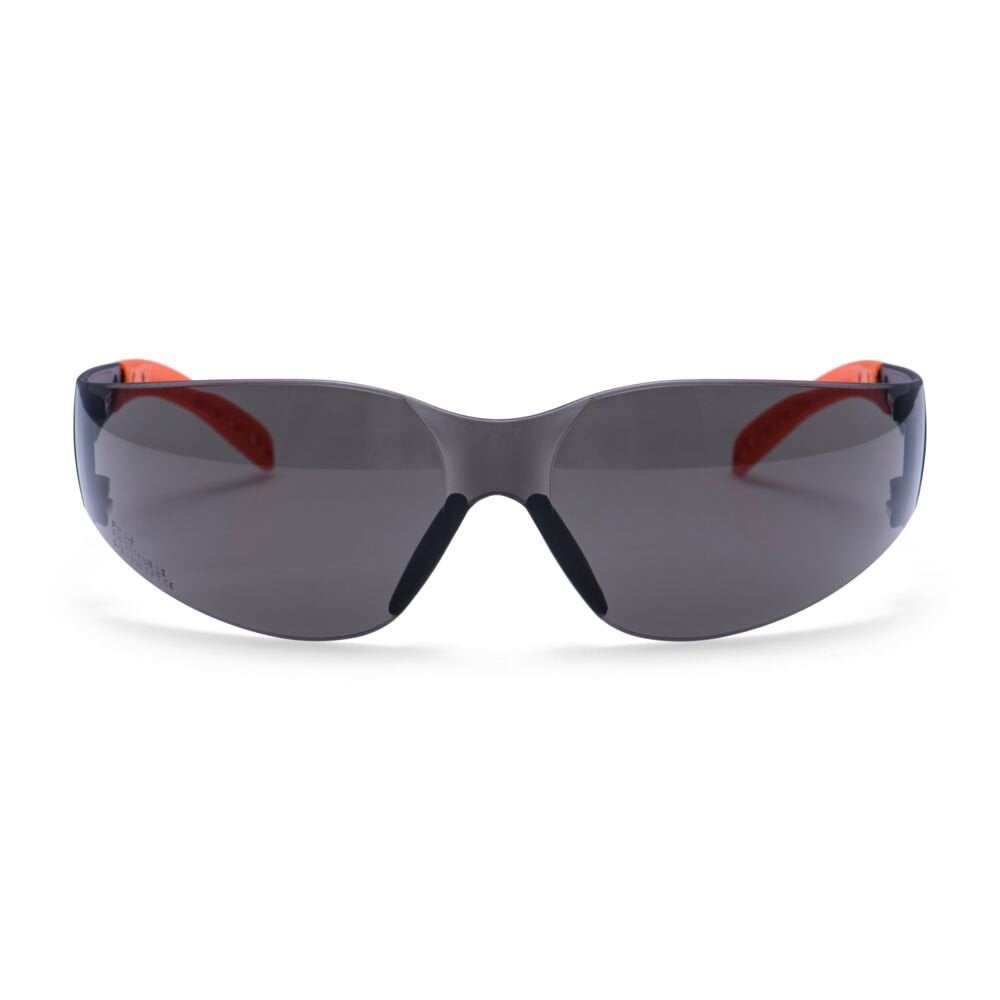 PR32 Wrap Around Pro Spectacles