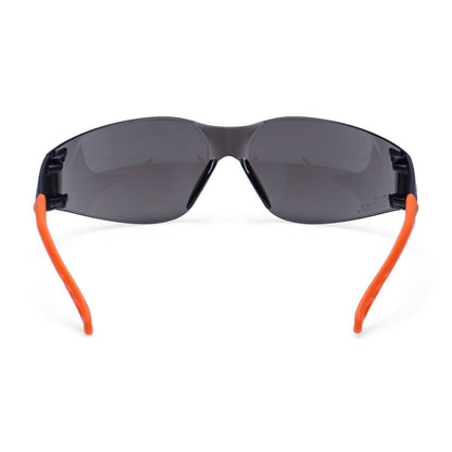 PR32 Wrap Around Pro Spectacles
