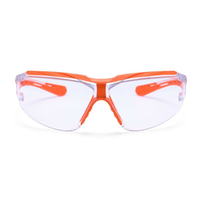 PS10 Dynamic KN Safety Glasses