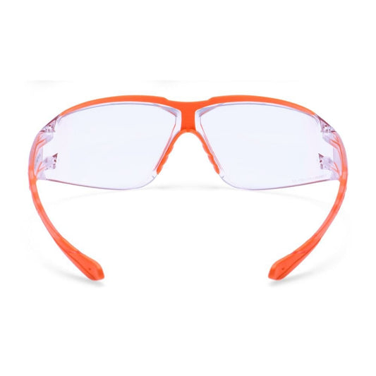 PS10 Dynamic KN Safety Glasses